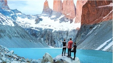 Patagonia Black Friday